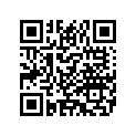 5342597A SUPPORTTUBESKIT