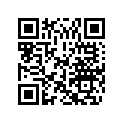 5342898 Spring L.h.