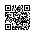 5342980 MOUNTINGBRACKET