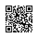 5343067 Support