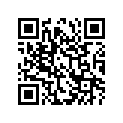 53431-02100-000 Protector