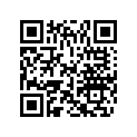 5343116 Rinforcement