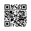 5343120 Support