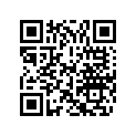 5343135 Filter