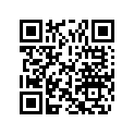 5343205 Cover To Filter