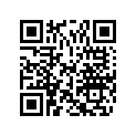 5343206 Filter