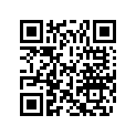 5343295 Lfs-decal