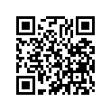 53434-752-000 SEAL,RELAYROD