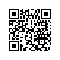 5343434 Space Support L.h.