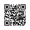 5343506 MAT,TOURPAK