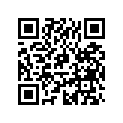 5343579 Al-cover