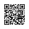 5343706 Hose