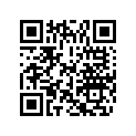 5343754 Windscreen, High (570)
