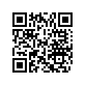 5343811 Instruction Decal
