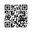 5343855 Bracket L.h.