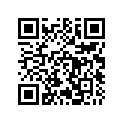 5343856 Bracket R.h.