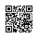 5343948 Cover Palte