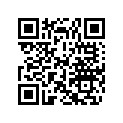 5343991 Hitch Asst. Includes Items 7 Thru 12