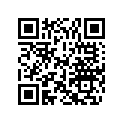 5344091 Heater+tab+housing