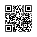 5344213 Support Tunepipe