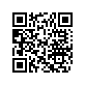 5344503 Instuction Sticker