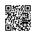 5344530 Hood Decal R.h.