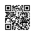 5344610 Hood Decal, R.h.