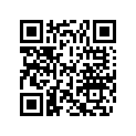 5344611 Hood Decal L.h.
