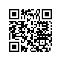 5344621 Foam