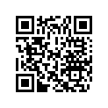 5344624 Liquid-decal