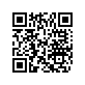 5344777 Decal 500 F