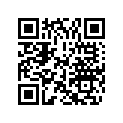 5344924 Plastic Wall