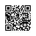 53450-759-611 COVERASSY.,SIDE