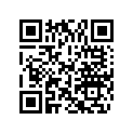 5345089 Isolation