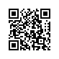 5345094 Hose