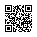 5345095 Hose