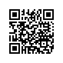 53456-84 SPACER | Late 84 & 85 - FLHTP