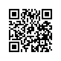 5345678 Runner