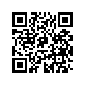 5345703 Hose