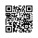 5345716 PLATE-LINK