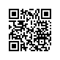 5345741 Bar