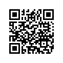 5345779 LIGHTKIT,KINGTOURPAK