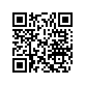 5345841 Decal R.h.