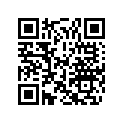 5345845 Syncro-decal