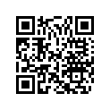 5345846 Decal L.h.