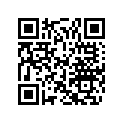 5345847 L.h. Hood Decal