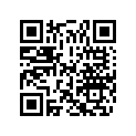 5345848 R.h. Hood Decal