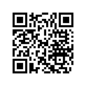 5345851 L.h. Hood Decal