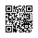 5345855 R.h. Hood Decal