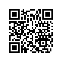 5345862 R.h. Hood Decal